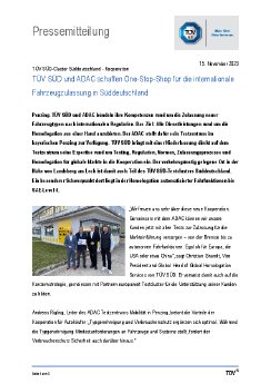 TUEV_SUED-Cluster_Sueddeutschland-Kooperation.pdf