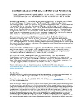 200504 OpenText - AWS GER.pdf