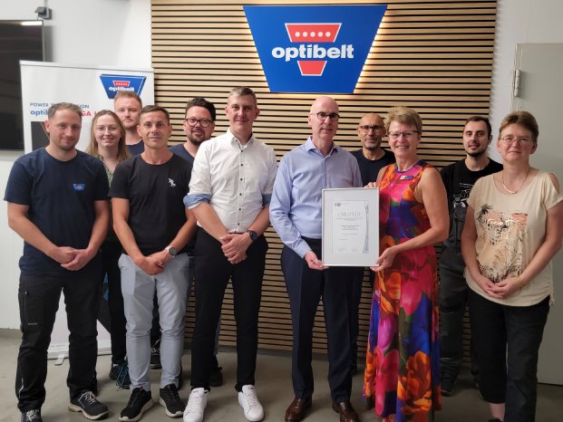 Optibelt_Werkleitertreffen_2025_2.jpg