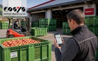 Digitale Lademittelverwaltung hilft dabei, Paloxenengpässe frühzeitig zu erkennen und Ernteprozesse stabil zu halten.