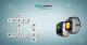 Start des 10. TraceParts-Wettbewerbs zum Jahresende auf Facebook