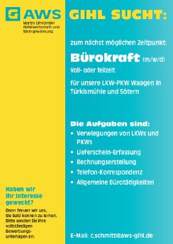 Gihl sucht Stellenanzeige Bürokraft Tür+Sötern.pdf