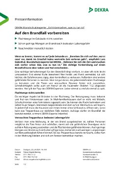 2024-07-23_DEKRA_Presseinformation_Brandschutz_zu_Hause.pdf