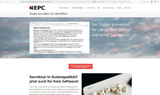 Duden_Korrektor_15_fuer_LibreOffice_Screenshot.jpg