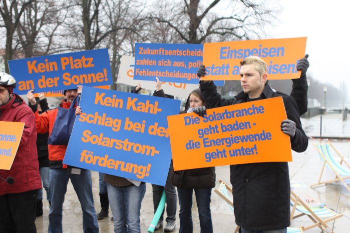 energiewende-geht-unter_plakate.jpg