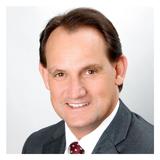 Ingram Micro - Richard Weinfurtner