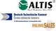 Altis Kolin, ein führender Private Label Hersteller aus der Tschechischen Republik, startet Aktivitäten auf dem deutschen Markt.