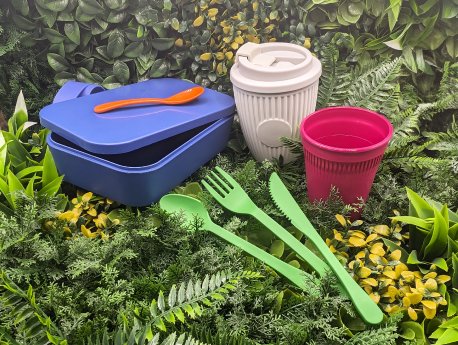 Homecare Produkte 2.png