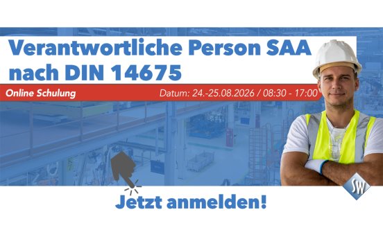 VP SAA.png