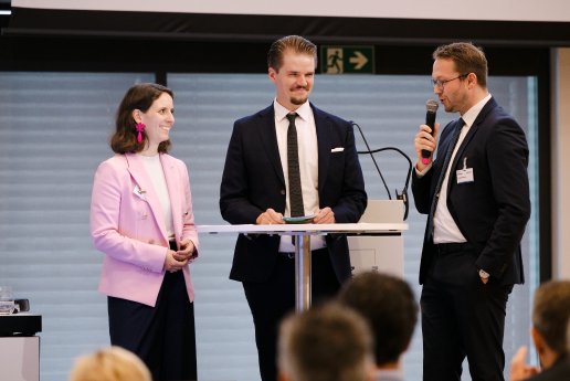 JUF_Wiesbaden_2026.jpg