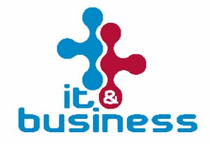 it and business.gif