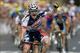 Continental-Reifen tragen Sprinter-König André Greipel zu drei Etappensiegen