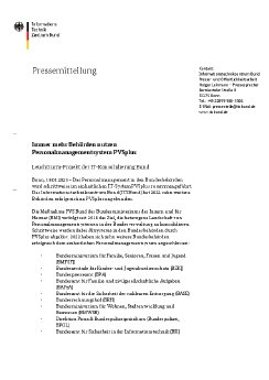ITZBund_PM_PVSplus_Anbindungen_20230118.pdf