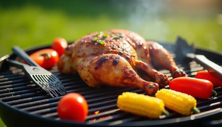 grill-haehnchen-perfekt-zubereitet-tipps-fuer-das-beste-ergebnis-1763476655.webp
