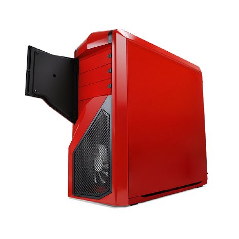 NZXT Phantom 410 Midi-Tower - red (3).jpg