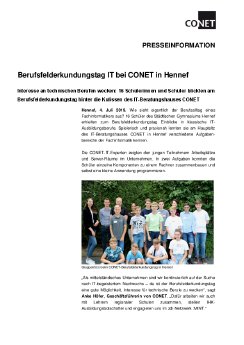 PM-CONET-Berufsfelderkundungstag-IT.pdf