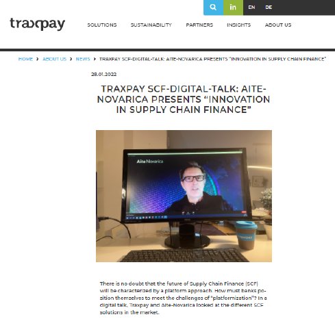 Traxpay Aite Novarica Digital Talk Innovation in Supply Chain Finance.PNG