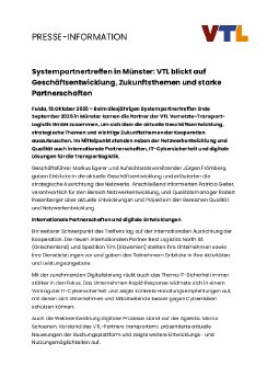2026-Presseinfo-VTL-Systempartnertreffen.pdf