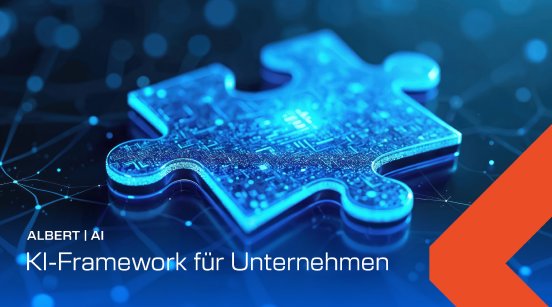 KI-Framework-fuer-Unternehmen-agorum.jpg