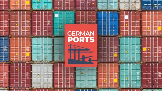 German-Ports-Start-Reeder.jpg