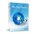 110-x-blu-ray-ripper.gif