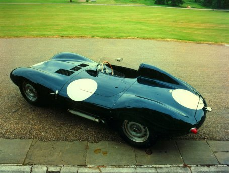 1892_Jaguar_D-Type_Nick_Mason.jpg