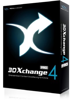 3DXchange Box_pro_1000.jpg