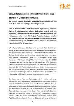 PM6120_Geschaeftsfuehrung.pdf