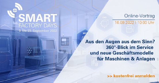 Smart-Factory-Days-OG-Image-Vortrag-Neue-Geschaeftsmodelle.jpg