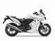 Kunden-Preisvorteile zum Jubiläum von Honda in Deutschland - Sondermodelle "50 Jahre Edition"