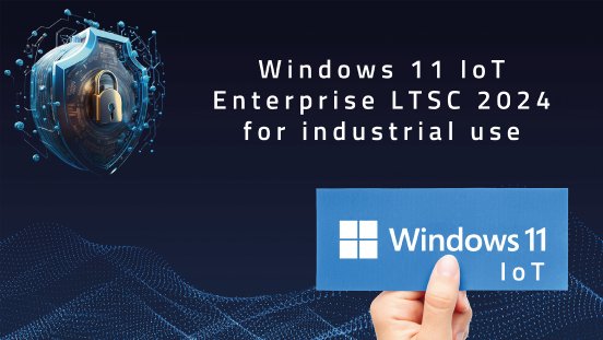 fortec-integrated-windows11-iot-enterprise-ltsc2024-h.jpg