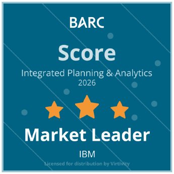 BARC-Score-IPA-badge-IBM-Virtivity-768x768.png