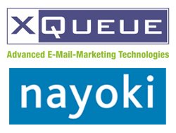 xqueue_nayoki_email_marketing.jpg