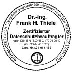 2021-09-28 Stempel DS Frank Thiele.pdf