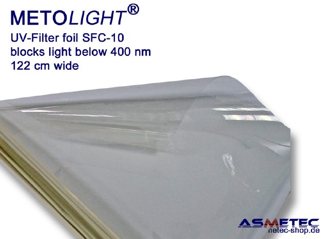 UV-Filter-Foil-Metolight-SFC-10-1JW6.jpg