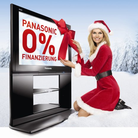 Panasonic_0Prozent.JPG