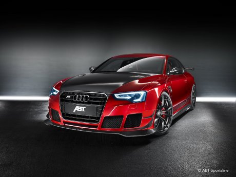 ABT_Audi_RS5-R.jpg