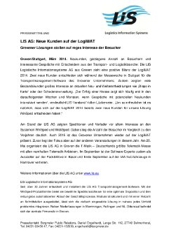 PM Nachbericht LogiMAT 2014.pdf