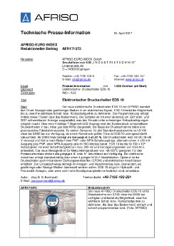 AFR1715T2 Elektronischer Druckschalter EDS 10.pdf