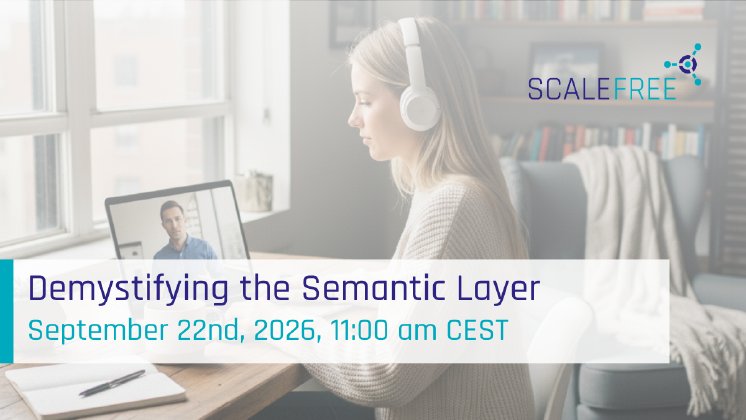 Webinar.png