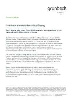 Pressemitteilung_Grünbeck erweitert Geschäftsführung_final.pdf