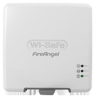 Wi Safe Gateway Bild4