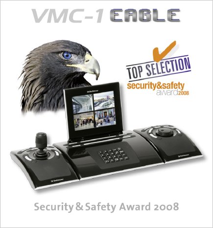 Sicurezza_Award.jpg