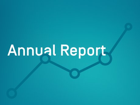 csm-SGL-Annual-Report-0893e3e8c7.png