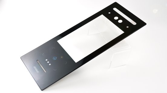 Coverglas-Haustechnik.jpg