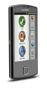2010-02 Garmin-Asus nüvifone A50.jpg