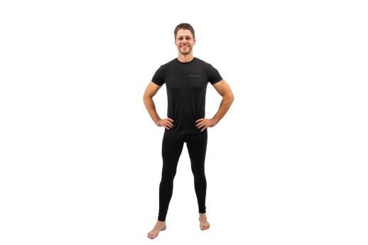 03_Funktions-Shirt - kurzarm - 43282-0xx.jpg