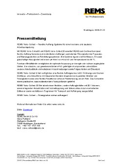 2026-07-22 Pressemitteilung REMS Vario-Collect - deu (10).pdf