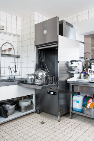 MEIKO M-iClean PF-S schafft neue Freiräume in der Küche.jpg