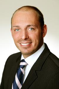 René Odermann